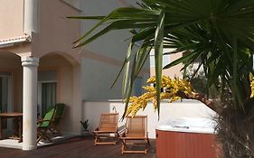 Apartment Onbria Sol